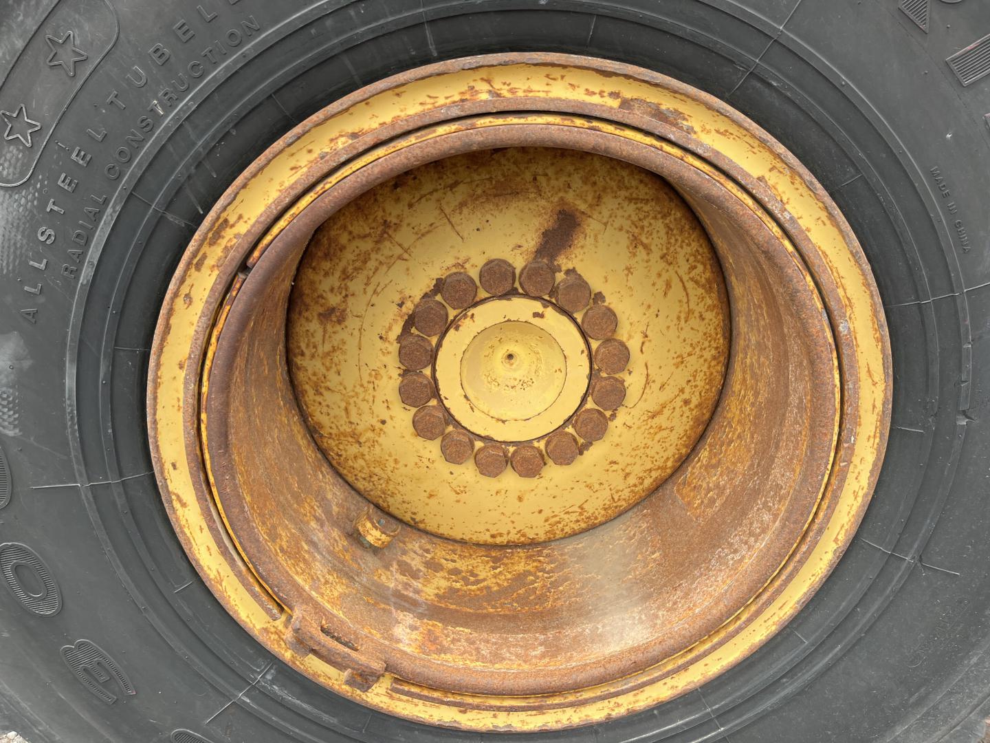 ./imagenes/INVOICE/2019/17012/CARGADOR FRONTAL CAT  IT28G (8).JPG